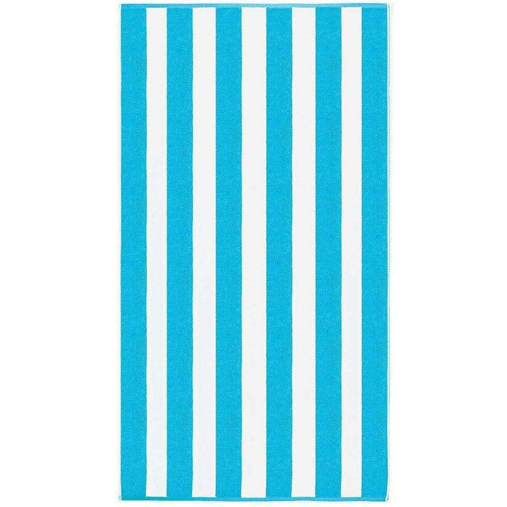 Anatalya Classic Resort Beach Towel