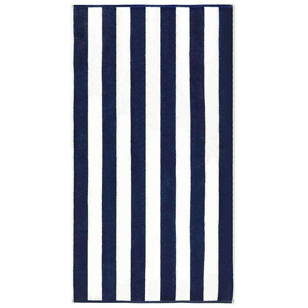 Anatalya Classic Resort Beach Towel