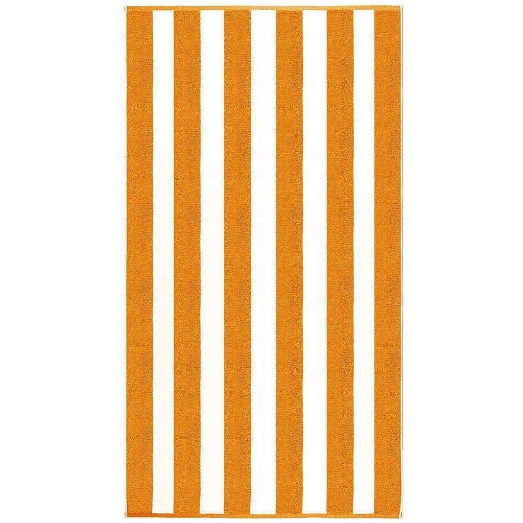 Anatalya Classic Resort Beach Towel