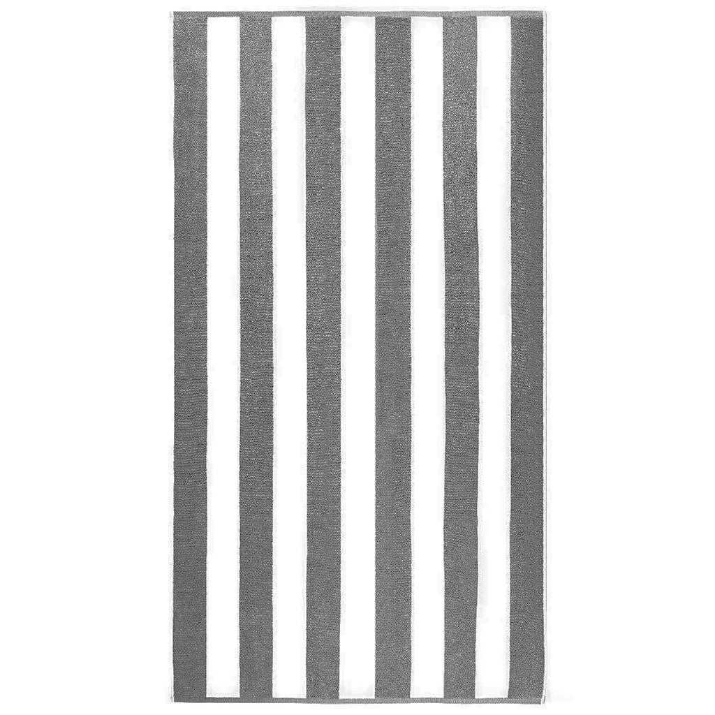 Anatalya Classic Resort Beach Towel