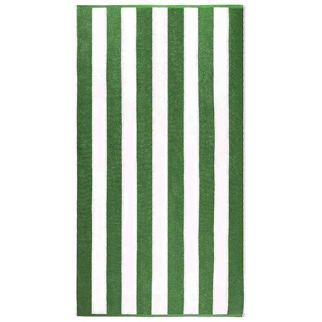 Anatalya Classic Resort Beach Towel