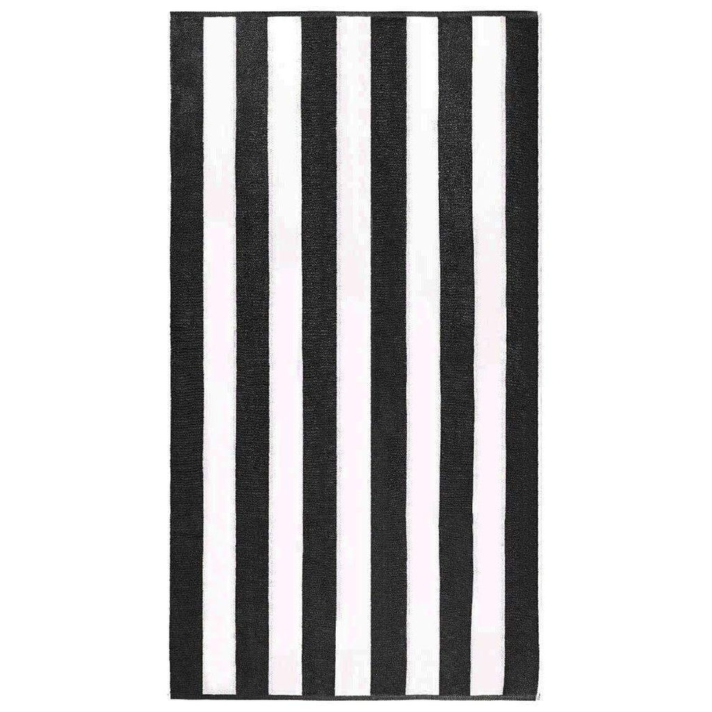 Anatalya Classic Resort Beach Towel