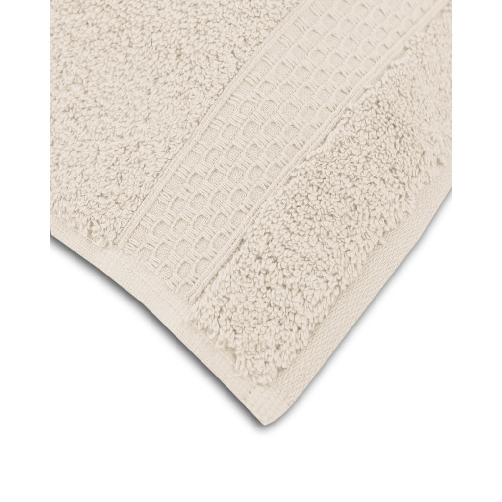 Mariabella Luxe Egyptian Cotton Towels
