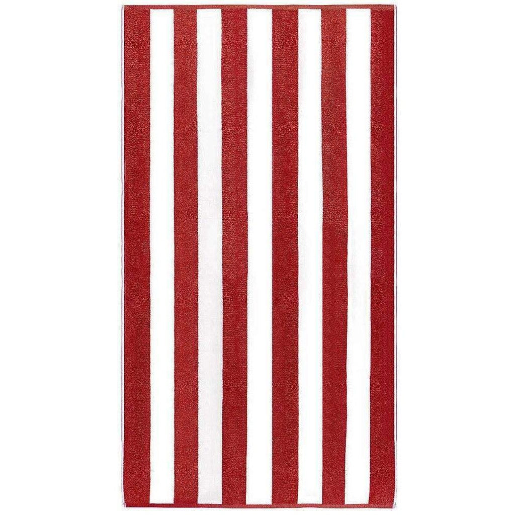 Anatalya Classic Resort Beach Towel