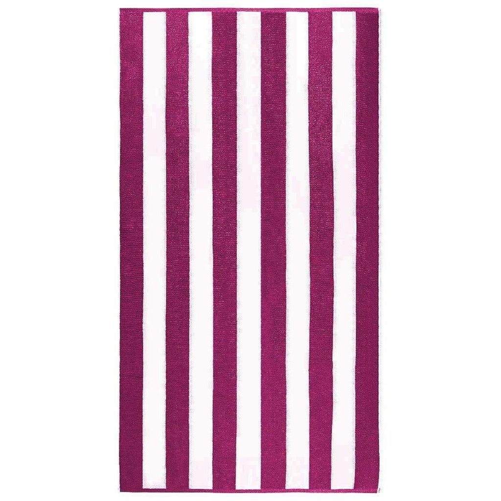 Anatalya Classic Resort Beach Towel
