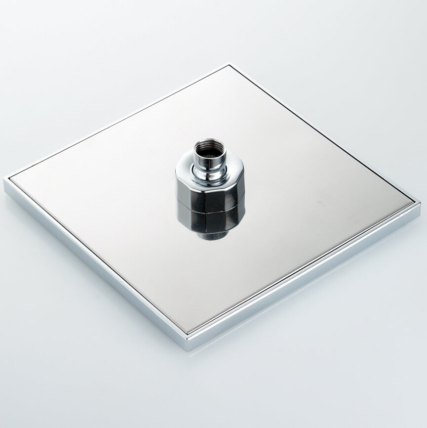 BECOLA Rain Shower Head