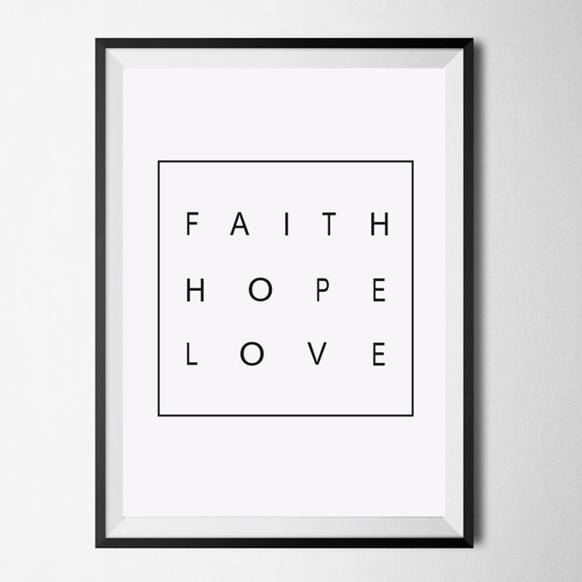 Swell Canvas Prints