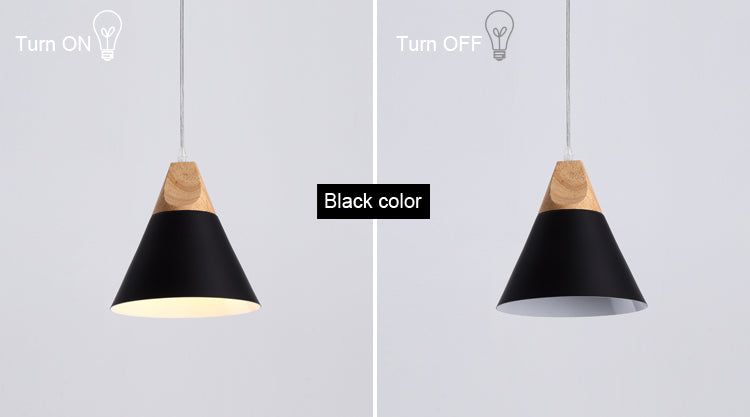 Slope Lamps Pendant Lights