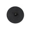Wall Mounted Rain Shower Double Handle Water Mixer