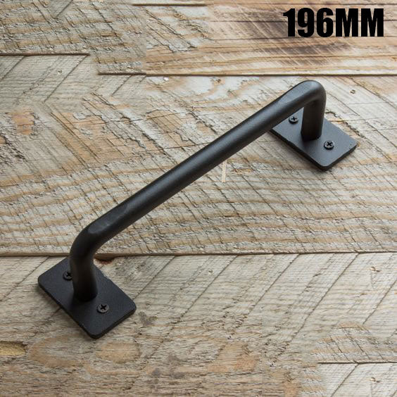 Rustic Barn Door Handle