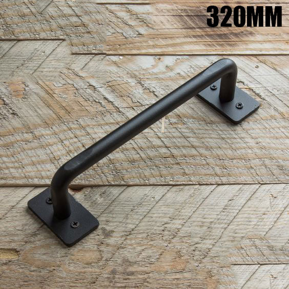 Rustic Barn Door Handle