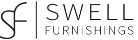 SwellFurnishings