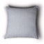 Jackson Jacquard Cushion Cover