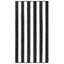 Anatalya Classic Resort Beach Towel