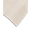 Mariabella Luxe Egyptian Cotton Towels