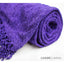 Clarissa Large Oversized Throw Blanket