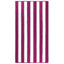 Anatalya Classic Resort Beach Towel