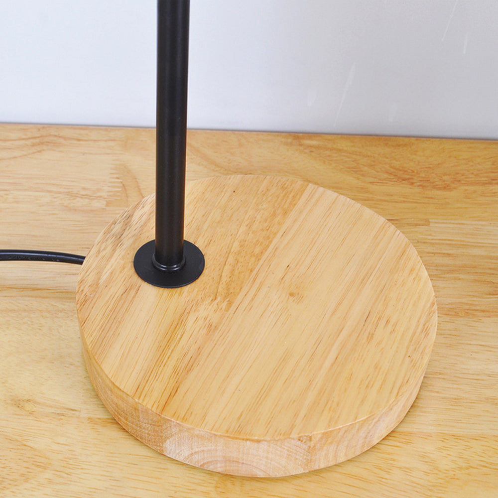 Nordic Modern Table Lamp