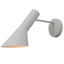 Arne Jacobsen Modern Sconce light