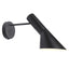 Arne Jacobsen Modern Sconce light