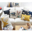 Swell Style Animal  Decorative Pillows