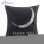 Swell Style Animal  Decorative Pillows