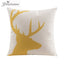 Swell Style Animal  Decorative Pillows