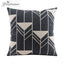 Swell Style Animal  Decorative Pillows