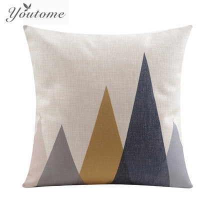 Swell Style Animal  Decorative Pillows