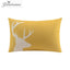 Swell Style Animal  Decorative Pillows