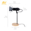 Vintage Theater Led Desk Lamp