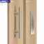 Modern Barn Door Handle