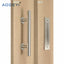 Modern Barn Door Handle