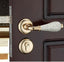 Premint Interior Door Lock Set
