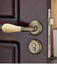 Premint Interior Door Lock Set