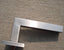 Semicore Interior Door Handle