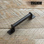 Rustic Barn Door Handle