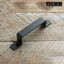 Rustic Barn Door Handle